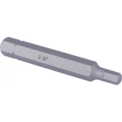Jonnesway 4x75mm JW-D175H40