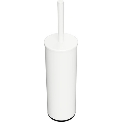 Bemeta White 102313064 WC Kefa valcová rovná 95x385x90 mm