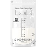 Lorelli ПЛИКОВЕ ЗА СЪХРАНЕНИЕ НА КЪРМА 40+5 бр (1022069) - bebetabg