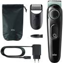 BRAUN BT3323 BLK