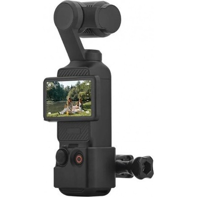 STABLECAM Adaptér pro připevnění dalšího příslušenství k DJI Osmo Pocket 3 1DJ6221 – Zbozi.Blesk.cz