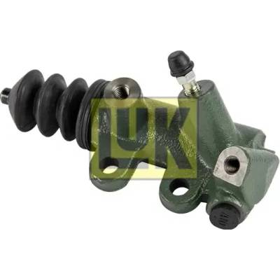 LuK Pomocný válec spojky LK 512044310