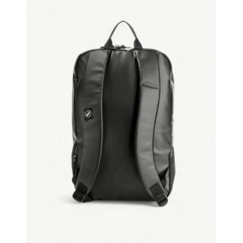 Asics Tr Core Backpack Black
