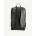 Asics Tr Core Backpack Black