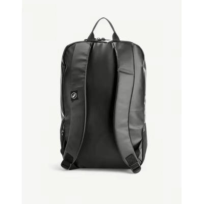 Asics Tr Core Backpack Black