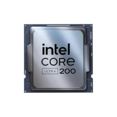 Intel Core Ultra 5 225F AT8076806416SRQD2