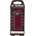 Gruv Gear Fretwrap SM Burgundy Амортисьор за струни (FW-1-PK-BGY-SM)