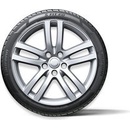 Laufenn LK01 S Fit EQ+ 195/45 R16 84V