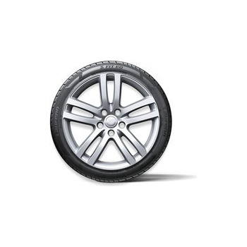 Laufenn LK01 S Fit EQ+ 195/45 R16 84V