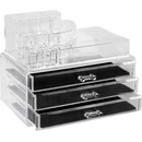 Compactor RAN5055 organizér na kosmetiku