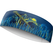 Sportcool Active ZIMNÁ 7926 Štrbské Pleso