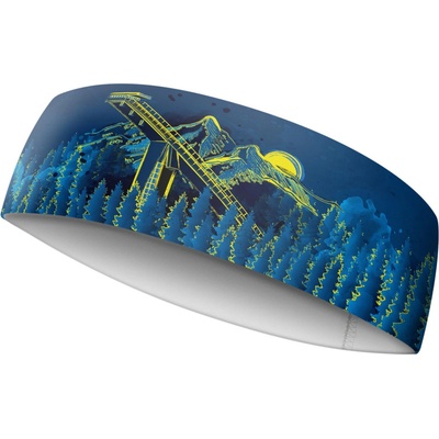 Sportcool Active ZIMNÁ 7926 Štrbské Pleso