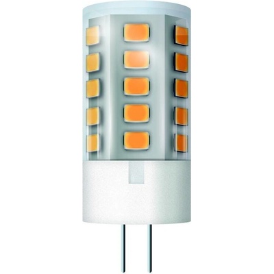 ETA EKO LEDka bodová 2,5W, G4, teplá biela G4W25WW