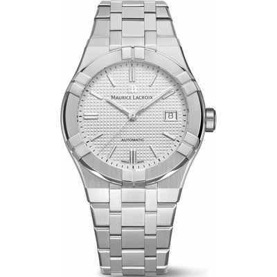 Maurice Lacroix AI6007-SS002-130-1