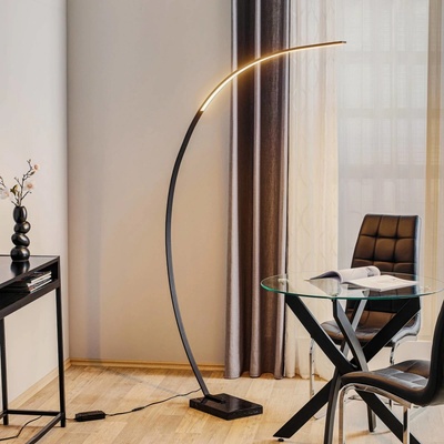 TRIO LIGHTING 426511832