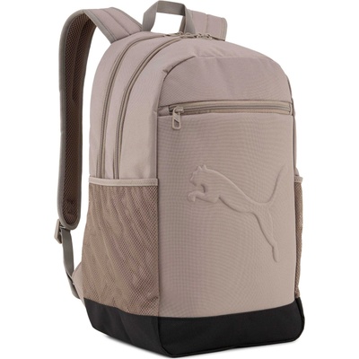PUMA Buzz backpack