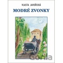 Modré zvonky