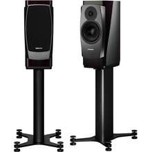 Dynaudio Confidence C20
