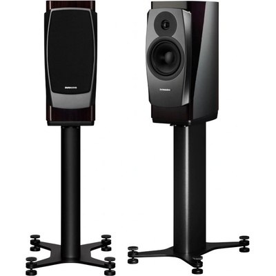 Dynaudio Confidence C20
