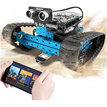 Makeblock mBot Ranger Robot Kit (Bluetooth)
