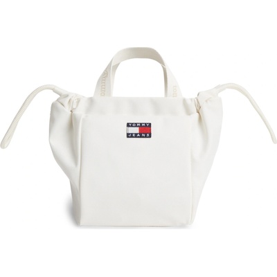 Tommy Hilfiger dámská kabelka Tjw Ess Daily AW0AW18770YBI