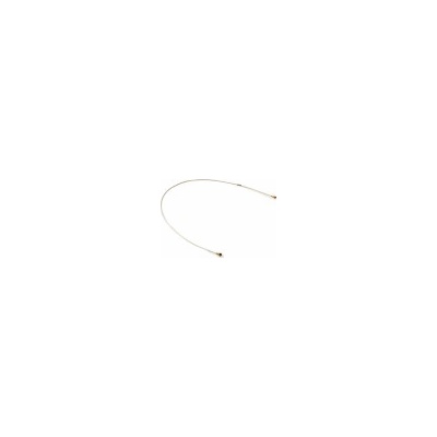 originální koaxiální kabel Huawei P30 158mm