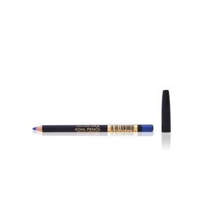 Молив за Очи Kohl Pencil Max Factor