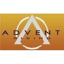 Advent Rising
