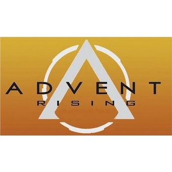 Advent Rising