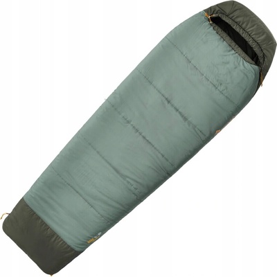 Sea To Summit Boab Synthetic Sleeping Bag -1C Long