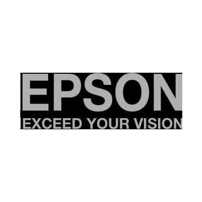 Epson Laser TV 120" ELPSC36