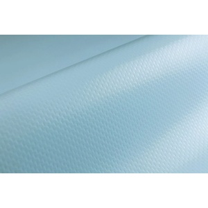 RENOLIT Запечатване на шевове - Light Blue - 900 мл (9501282463)