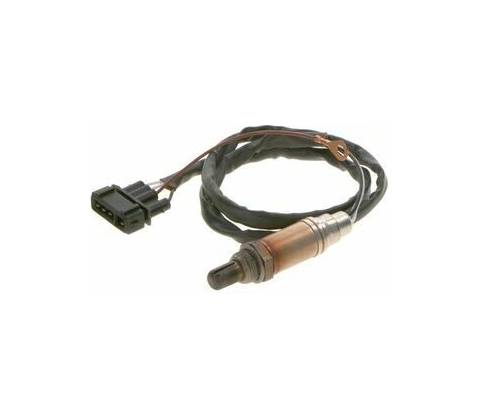 Lambda sonda BOSCH 0 258 003 114