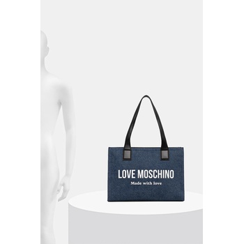 Moschino Чанта Love Moschino (JC4056PP1OLG170A)