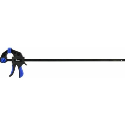 GEKO G29954 svěrka 600x60mm – Hledejceny.cz