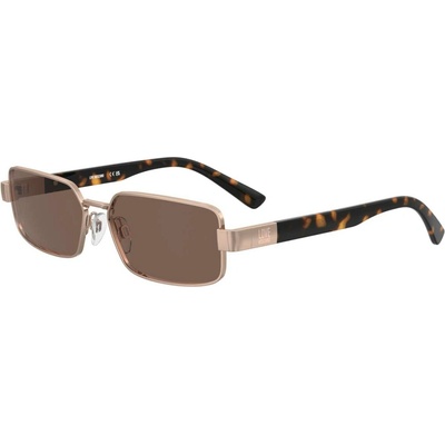 Love Moschino MOL100 S DDB 4S