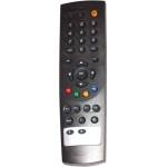съвместим Humax rs-632 - заместител дистанционно управление (rs-632) Дистанционно