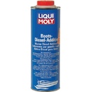 Liqui Moly 1008 Prísada do nafty 1 l