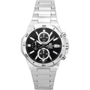 Casio EFV-640D-1A