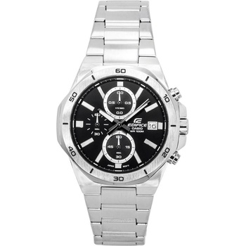 Casio EFV-640D-1A