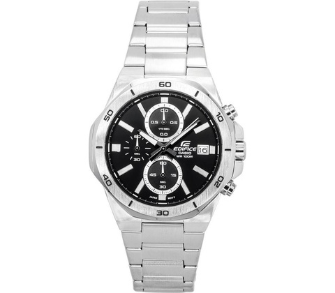 Casio EFV-640D-1A