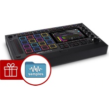 Akai MPC Live III