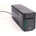 APC Uninterruptible Power Supply (Ups) Line-Interactive 0.95 Kva 520 W 4 Ac Outlet(S)