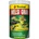 Tropical Welsi гран 1000мл/650г
