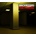 Backrooms: Partygoers