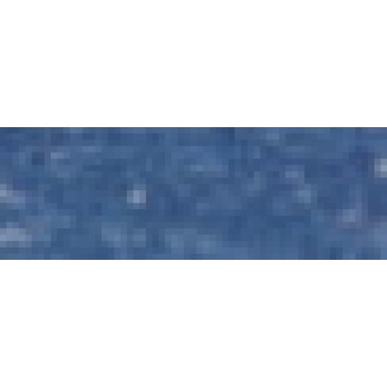 Pastel Pencil Suchý pastel v tužce P350 prussian blue Derwent