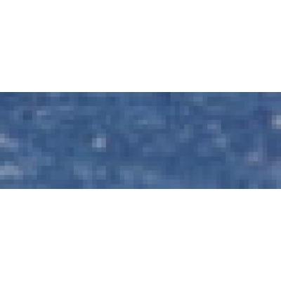 Pastel Pencil Suchý pastel v tužce P350 prussian blue Derwent