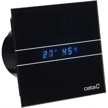 Cata E-120 GTH 901200