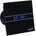 Cata E-120 GTH 901200