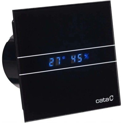 Cata E-120 GTH 901200